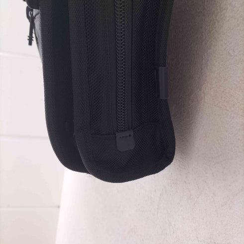 トゥミ TUMI Alpha エクスパンダブル オーガナイザー ブリーフ メンズ