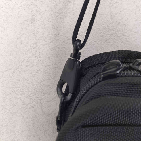 トゥミ TUMI Alpha エクスパンダブル オーガナイザー ブリーフ メンズ