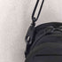 トゥミ TUMI Alpha エクスパンダブル オーガナイザー ブリーフ メンズ