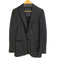 ユナイテッドアローズ UNITED ARROWS ウールコットン テーラードジャケット メンズ JPN:44