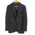 ユナイテッドアローズ UNITED ARROWS ウールコットン テーラードジャケット メンズ JPN:44