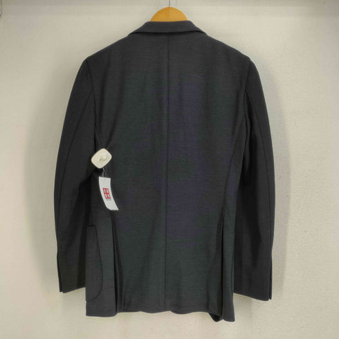ユナイテッドアローズ UNITED ARROWS ウールコットン テーラードジャケット メンズ JPN:44