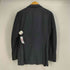 ユナイテッドアローズ UNITED ARROWS ウールコットン テーラードジャケット メンズ JPN:44