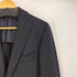 ユナイテッドアローズ UNITED ARROWS ウールコットン テーラードジャケット メンズ JPN:44