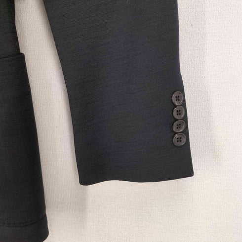ユナイテッドアローズ UNITED ARROWS ウールコットン テーラードジャケット メンズ JPN:44