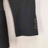 ユナイテッドアローズ UNITED ARROWS ウールコットン テーラードジャケット メンズ JPN:44