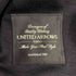 ユナイテッドアローズ UNITED ARROWS ウールコットン テーラードジャケット メンズ JPN:44