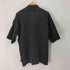 ムジラボ MUJI labo オーバーポロシャツ メンズ L-XL