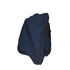 COAT&CIEL isar バックパック メンズ
