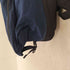 COAT&CIEL isar バックパック メンズ