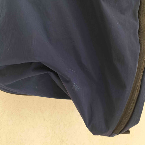 COAT&CIEL isar バックパック メンズ