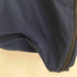 COAT&CIEL isar バックパック メンズ
