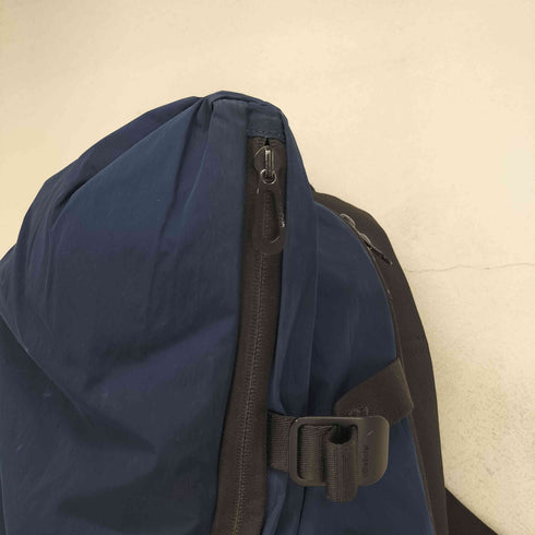 COAT&CIEL isar バックパック メンズ