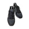 リーボック Reebok GL3000 メンズ JPN:26