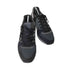 リーボック Reebok GL3000 メンズ JPN:26