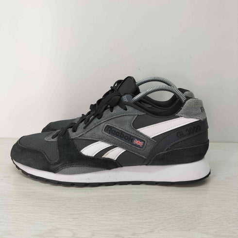 リーボック Reebok GL3000 メンズ JPN:26