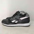 リーボック Reebok GL3000 メンズ JPN:26