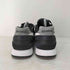 リーボック Reebok GL3000 メンズ JPN:26