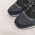 リーボック Reebok GL3000 メンズ JPN:26