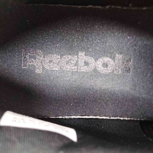 リーボック Reebok GL3000 メンズ JPN:26