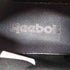 リーボック Reebok GL3000 メンズ JPN:26