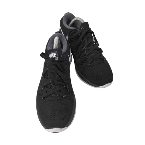 ナイキ NIKE フライニット ルナ2 WMNS NIKE FLYKNIT LUNAR2 レディース JPN:24.5