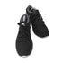 ナイキ NIKE フライニット ルナ2 WMNS NIKE FLYKNIT LUNAR2 レディース JPN:24.5