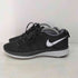 ナイキ NIKE フライニット ルナ2 WMNS NIKE FLYKNIT LUNAR2 レディース JPN:24.5