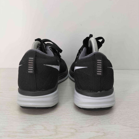 ナイキ NIKE フライニット ルナ2 WMNS NIKE FLYKNIT LUNAR2 レディース JPN:24.5