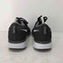 ナイキ NIKE フライニット ルナ2 WMNS NIKE FLYKNIT LUNAR2 レディース JPN:24.5