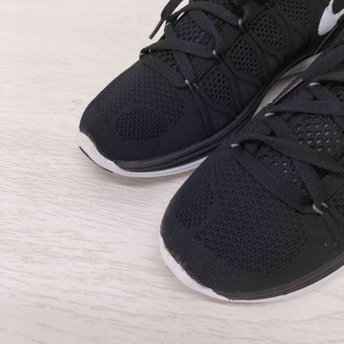 ナイキ NIKE フライニット ルナ2 WMNS NIKE FLYKNIT LUNAR2 レディース JPN:24.5