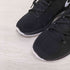 ナイキ NIKE フライニット ルナ2 WMNS NIKE FLYKNIT LUNAR2 レディース JPN:24.5