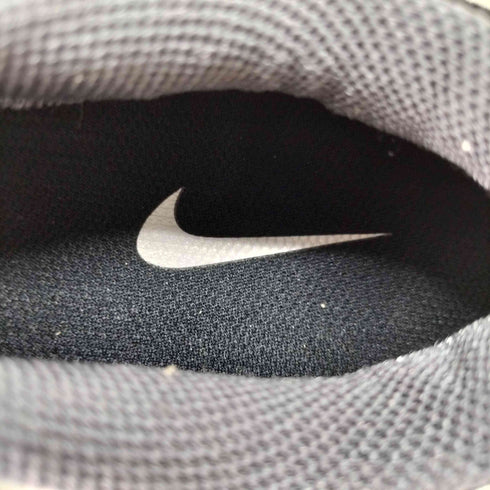 ナイキ NIKE フライニット ルナ2 WMNS NIKE FLYKNIT LUNAR2 レディース JPN:24.5