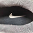 ナイキ NIKE フライニット ルナ2 WMNS NIKE FLYKNIT LUNAR2 レディース JPN:24.5