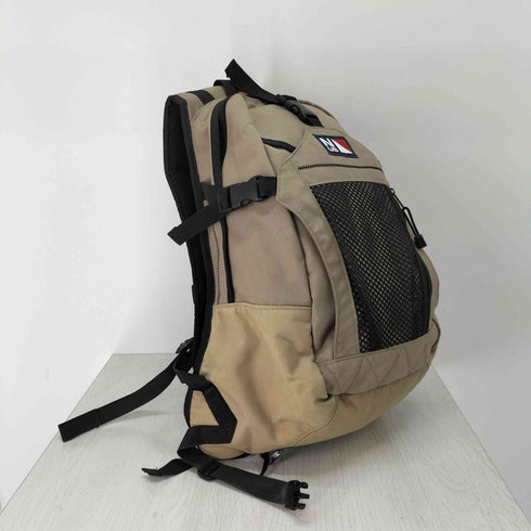 ノーティカ NAUTICA リュック メンズ