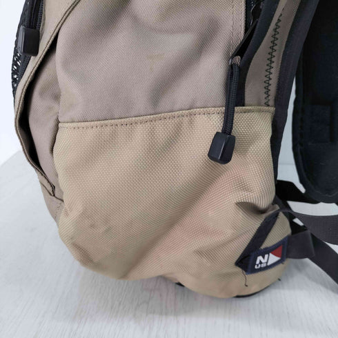 ノーティカ NAUTICA リュック メンズ