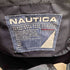 ノーティカ NAUTICA リュック メンズ