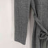 プロポーションバイボディードレッシング PROPORTION BODY DRESSING フロント釦タイトワンピース レディース JPN:M
