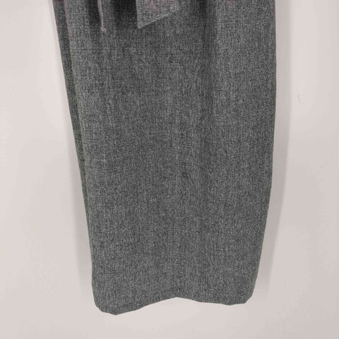 プロポーションバイボディードレッシング PROPORTION BODY DRESSING フロント釦タイトワンピース レディース JPN:M