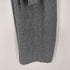 プロポーションバイボディードレッシング PROPORTION BODY DRESSING フロント釦タイトワンピース レディース JPN:M