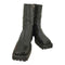 ジョンローレンスサリバン JOHN LAWRENCE SULLIVAN MONSTER Boots モンスターブーツ メンズ