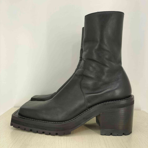 ジョンローレンスサリバン JOHN LAWRENCE SULLIVAN MONSTER Boots モンスターブーツ メンズ