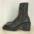 ジョンローレンスサリバン JOHN LAWRENCE SULLIVAN MONSTER Boots モンスターブーツ メンズ