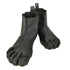 タカヒロミヤシタザソロイスト TAKAHIRO MIYASHITA The SoloIst. five fingers chelsea boots メンズ M46