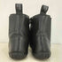 タカヒロミヤシタザソロイスト TAKAHIRO MIYASHITA The SoloIst. five fingers chelsea boots メンズ M46