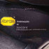 タカヒロミヤシタザソロイスト TAKAHIRO MIYASHITA The SoloIst. five fingers chelsea boots メンズ M46