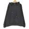 メルヴィンス MLVINCE HEAVYWEIGHT OVERSIZED DRESS SLEEVE HOODY ヘビーウェイト オーバーサイズ ドレス スリーブ フーディー メンズ import:XL