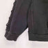 メルヴィンス MLVINCE HEAVYWEIGHT OVERSIZED DRESS SLEEVE HOODY ヘビーウェイト オーバーサイズ ドレス スリーブ フーディー メンズ import:XL