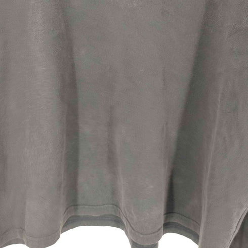 ヴァイナルアーカイブ VAINL ARCHIVE バックグラフィックプリント L/S Tシャツ メンズ JPN:M