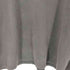 ヴァイナルアーカイブ VAINL ARCHIVE バックグラフィックプリント L/S Tシャツ メンズ JPN:M